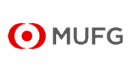 The Bank of Tokyo, Mitsubishi UFJ. Limited